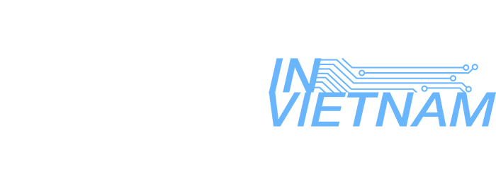 Tech In Vietnam